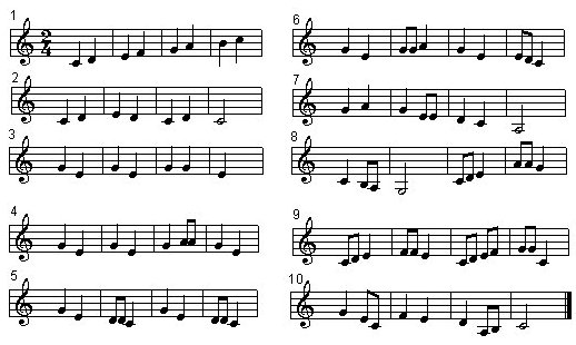 reschinstr.jpg (43123 bytes)