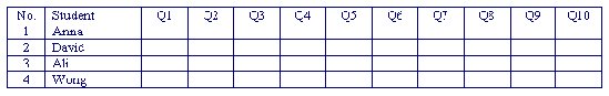 score.jpg (12834 bytes)