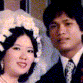wedphoto.gif (20453 bytes)
